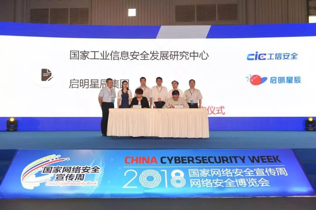 c7c7����ƽ̨(�й���)��¼�������