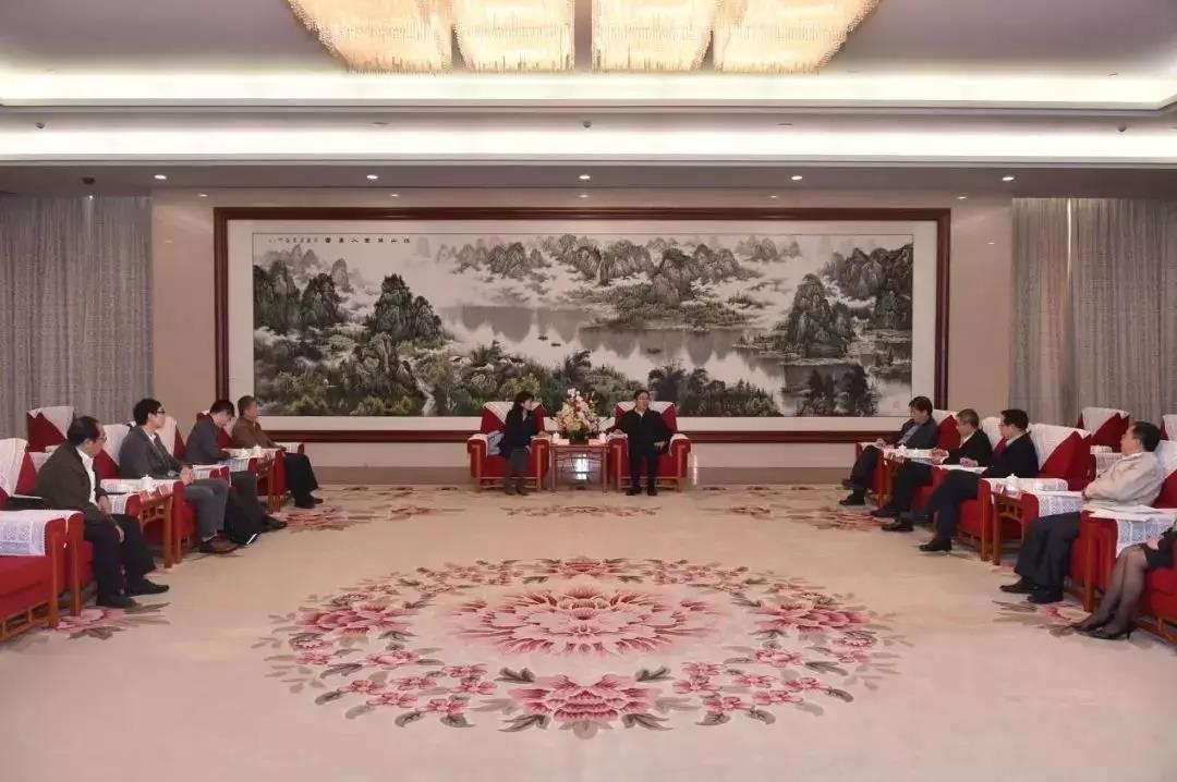 c7c7����ƽ̨(�й���)��¼�������