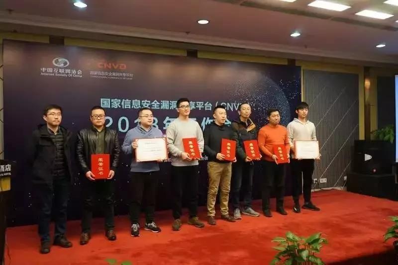 c7c7����ƽ̨(�й���)��¼�������