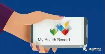 c7c7����ƽ̨(�й���)��¼�������