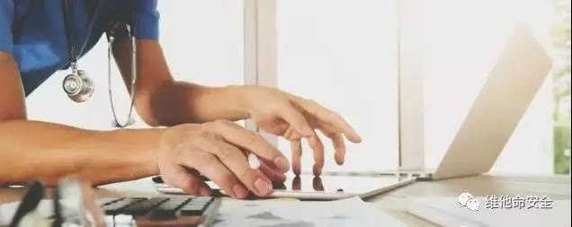 c7c7����ƽ̨(�й���)��¼�������