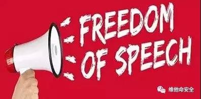 c7c7����ƽ̨(�й���)��¼�������