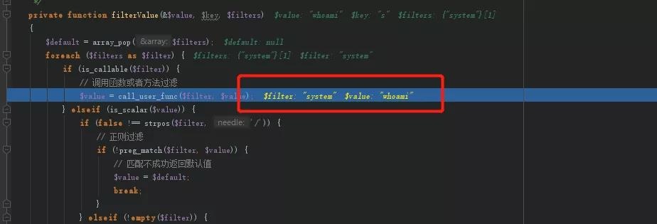 c7c7����ƽ̨(�й���)��¼�������