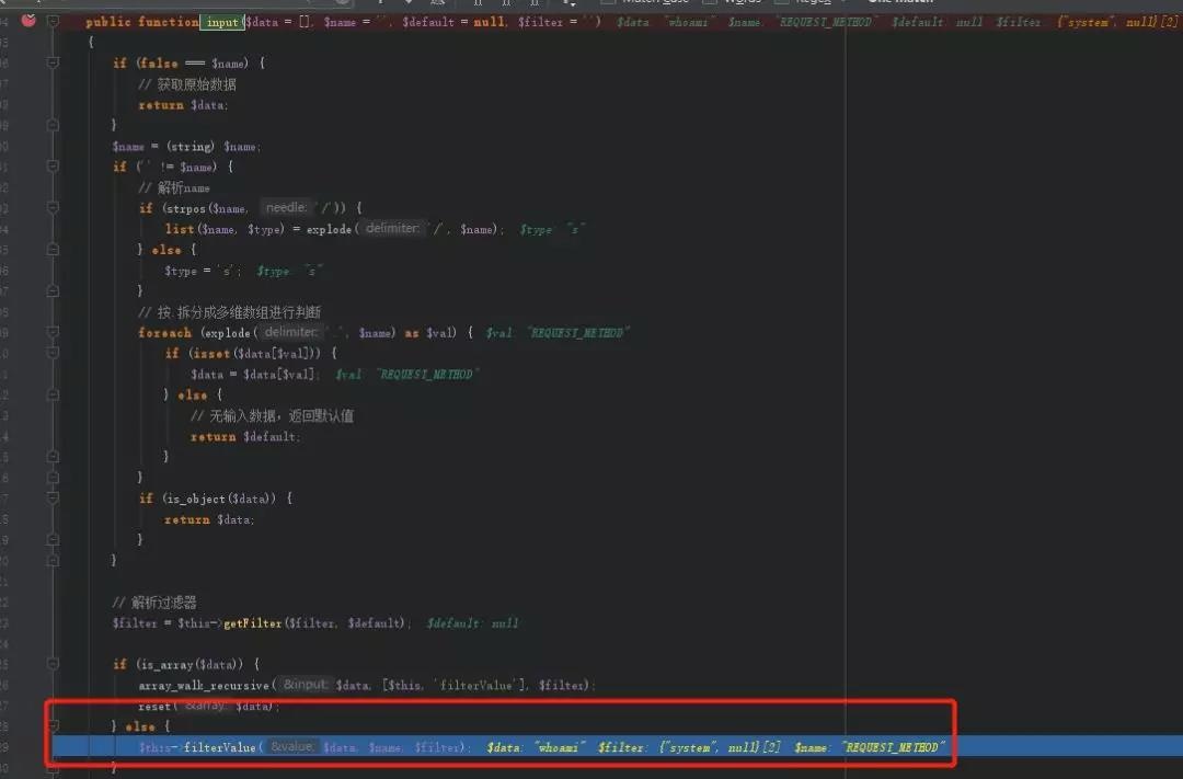 c7c7����ƽ̨(�й���)��¼�������
