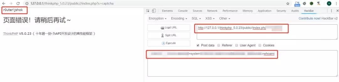 c7c7����ƽ̨(�й���)��¼�������