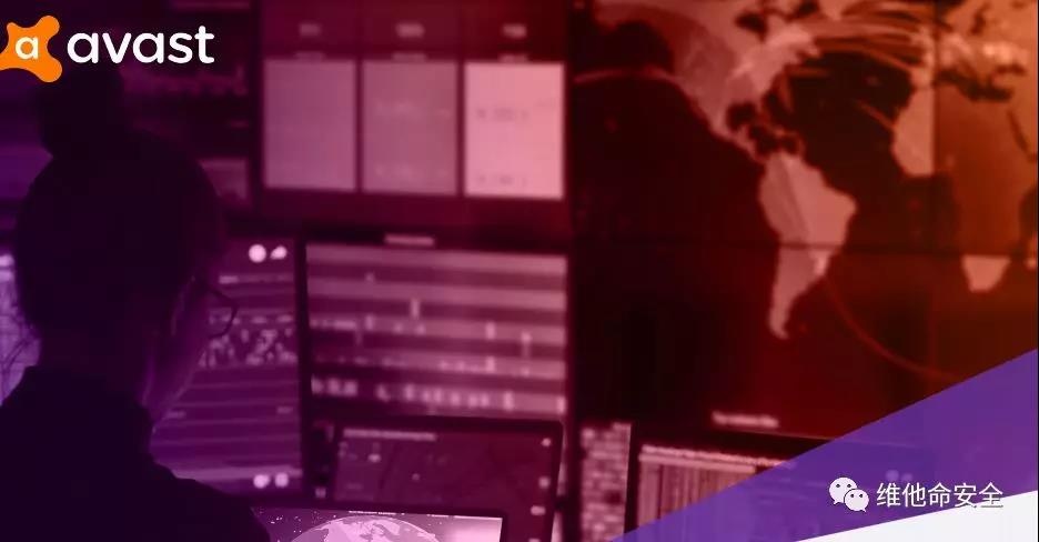 c7c7����ƽ̨(�й���)��¼�������