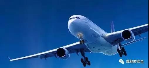 c7c7����ƽ̨(�й���)��¼�������