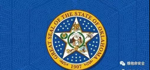 c7c7����ƽ̨(�й���)��¼�������