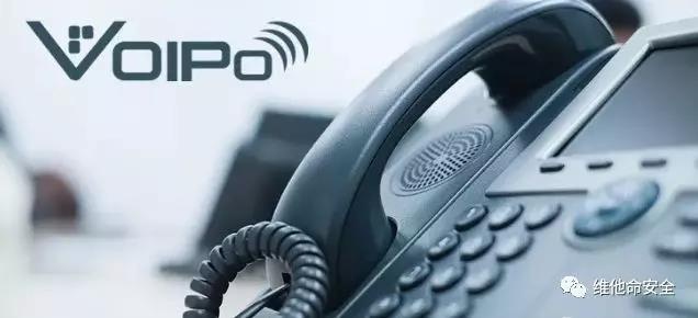 c7c7����ƽ̨(�й���)��¼�������