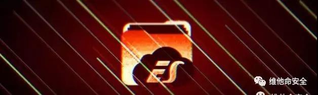 c7c7����ƽ̨(�й���)��¼�������