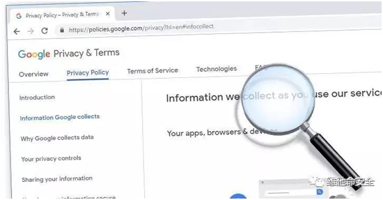 c7c7����ƽ̨(�й���)��¼�������