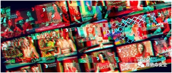 c7c7����ƽ̨(�й���)��¼�������