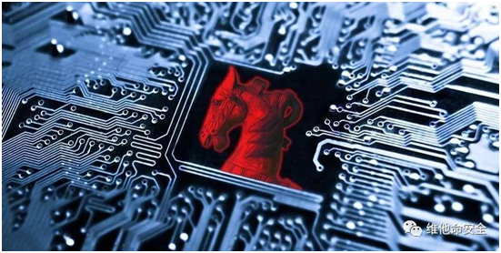 c7c7����ƽ̨(�й���)��¼�������