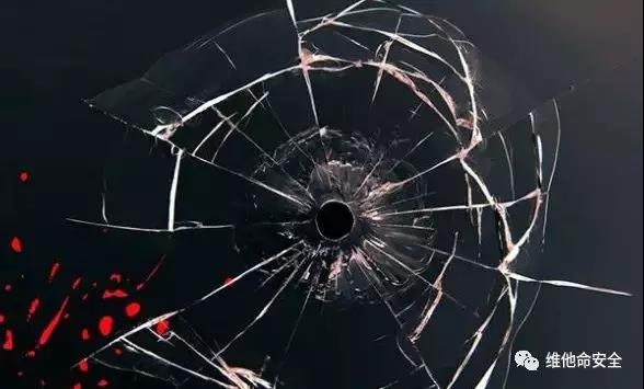 c7c7����ƽ̨(�й���)��¼�������