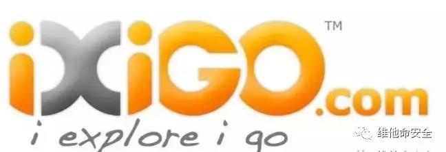 c7c7����ƽ̨(�й���)��¼�������