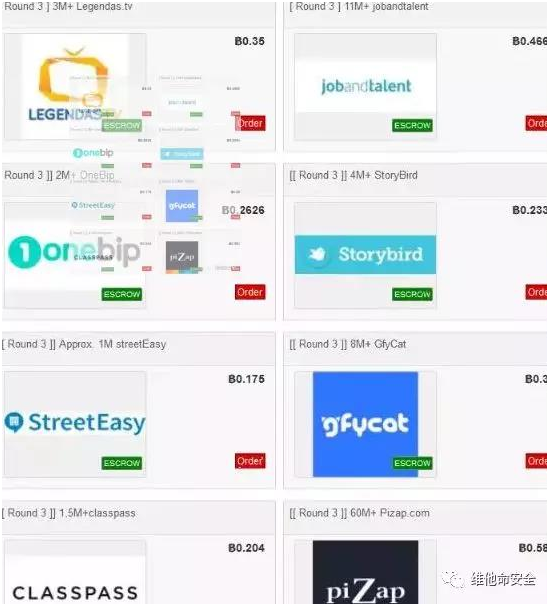 c7c7����ƽ̨(�й���)��¼�������