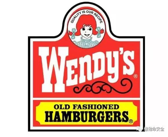 c7c7����ƽ̨(�й���)��¼�������