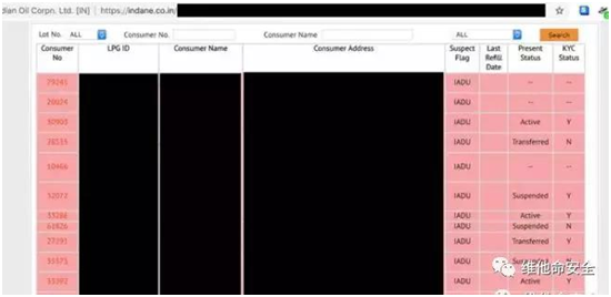 c7c7����ƽ̨(�й���)��¼�������