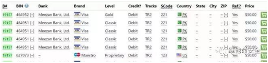 c7c7����ƽ̨(�й���)��¼�������