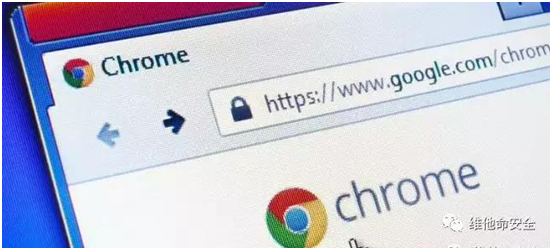 c7c7����ƽ̨(�й���)��¼�������