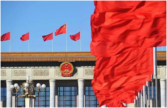 c7c7����ƽ̨(�й���)��¼�������