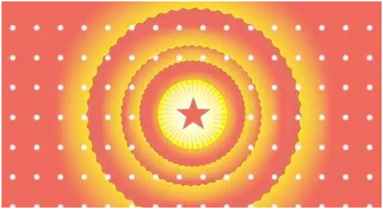 c7c7����ƽ̨(�й���)��¼�������