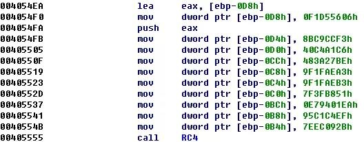 c7c7����ƽ̨(�й���)��¼�������