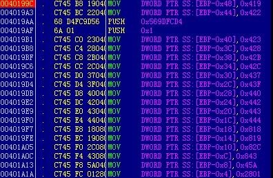 c7c7����ƽ̨(�й���)��¼�������