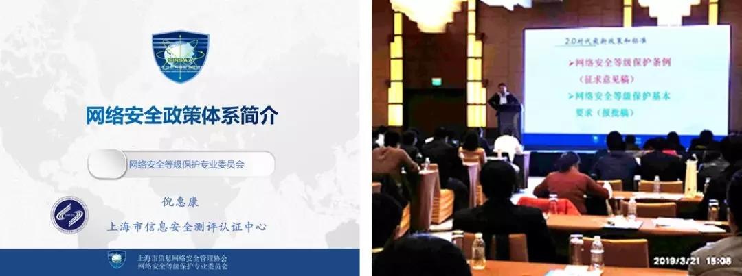 c7c7����ƽ̨(�й���)��¼�������