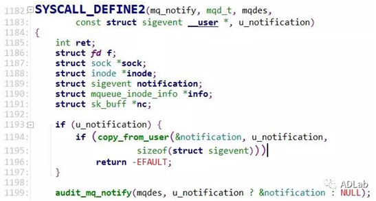 c7c7����ƽ̨(�й���)��¼�������