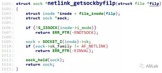 c7c7����ƽ̨(�й���)��¼�������