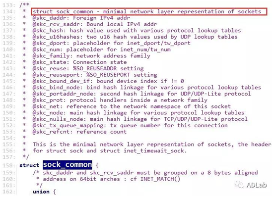 c7c7����ƽ̨(�й���)��¼�������