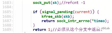 c7c7����ƽ̨(�й���)��¼�������