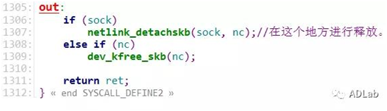 c7c7����ƽ̨(�й���)��¼�������