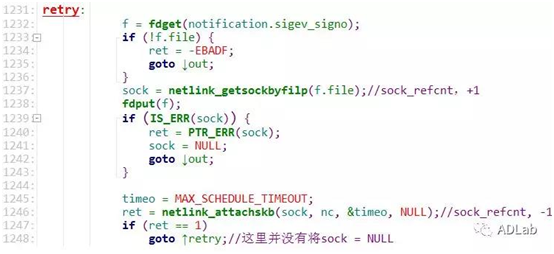 c7c7����ƽ̨(�й���)��¼�������