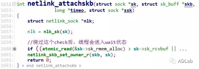 c7c7����ƽ̨(�й���)��¼�������