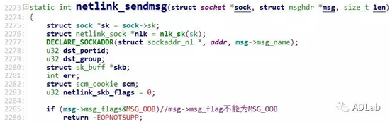 c7c7����ƽ̨(�й���)��¼�������