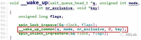 c7c7����ƽ̨(�й���)��¼�������