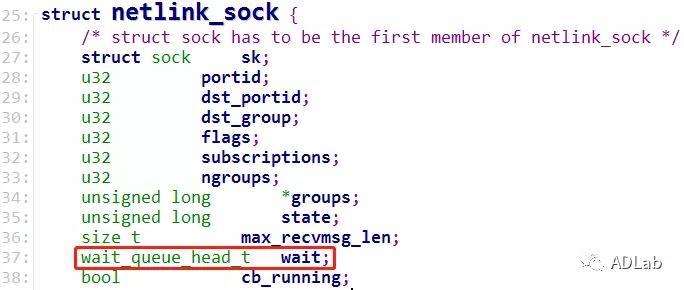 c7c7����ƽ̨(�й���)��¼�������