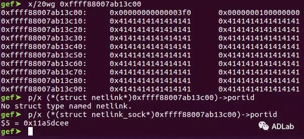 c7c7����ƽ̨(�й���)��¼�������
