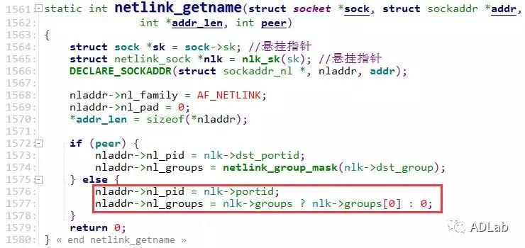 c7c7����ƽ̨(�й���)��¼�������