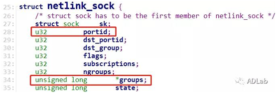 c7c7����ƽ̨(�й���)��¼�������