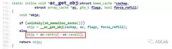 c7c7����ƽ̨(�й���)��¼�������