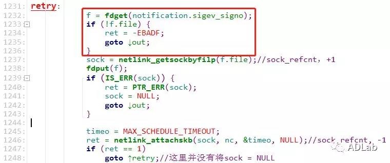 c7c7����ƽ̨(�й���)��¼�������