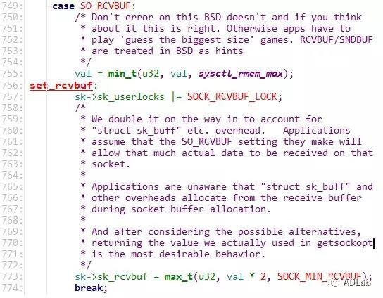c7c7����ƽ̨(�й���)��¼�������