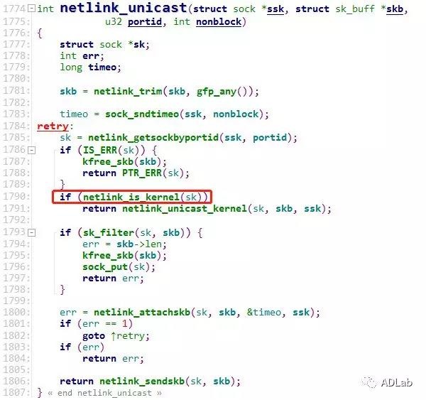 c7c7����ƽ̨(�й���)��¼�������