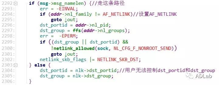 c7c7����ƽ̨(�й���)��¼�������