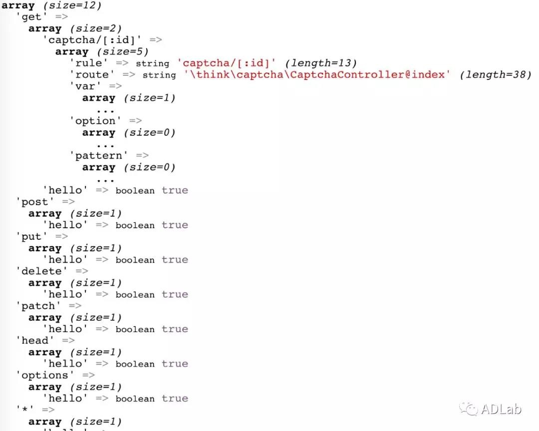 c7c7����ƽ̨(�й���)��¼�������