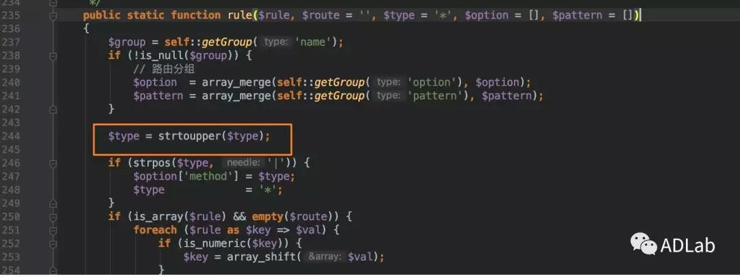 c7c7����ƽ̨(�й���)��¼�������